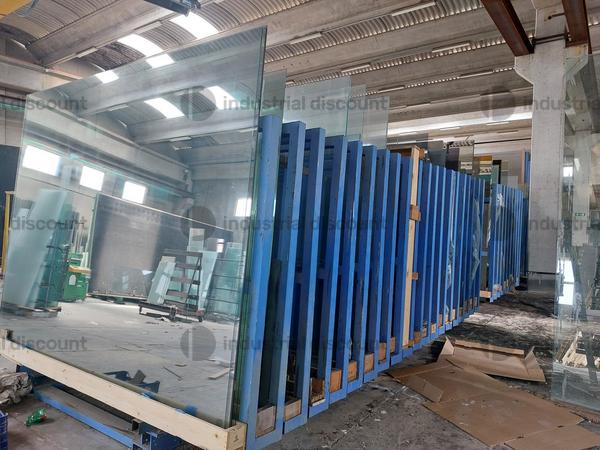 Varie meccanica in vendita