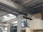 Image 9 - Tecno Ponti srl overhead crane - Lot 7 (Auction 9604) Image 9 - Tecno Ponti srl overhead crane - Lot 7 (Auction 9604)