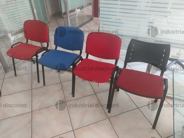 8#9604 Arredo per ufficio e attrezzature elettroniche in vendita - foto 7