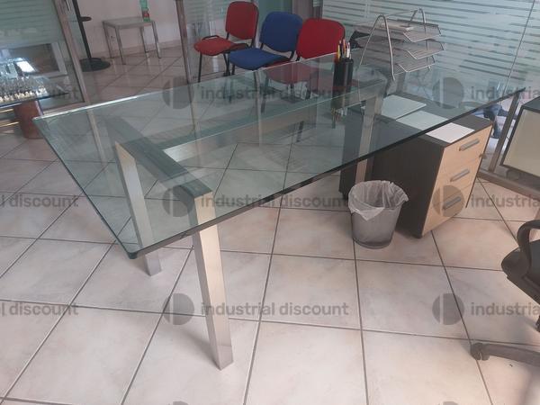 8#9604 Arredo per ufficio e attrezzature elettroniche in vendita - foto 8