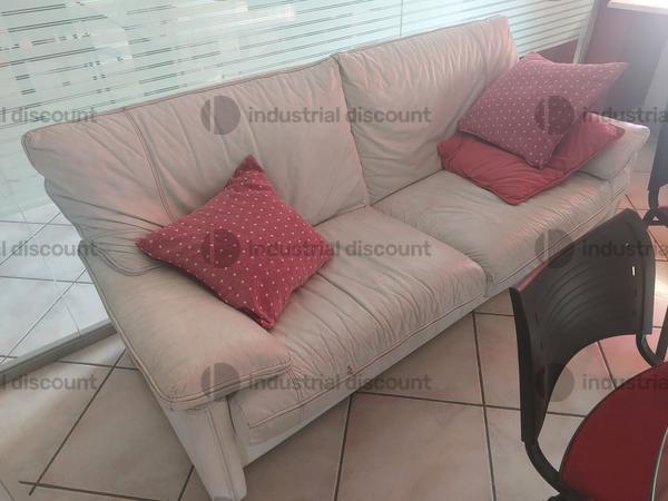 8#9604 Arredo per ufficio e attrezzature elettroniche in vendita - foto 11