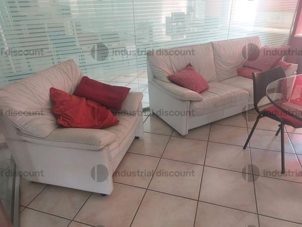 8#9604 Arredo per ufficio e attrezzature elettroniche in vendita - foto 12