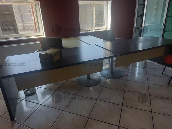 8#9604 Arredo per ufficio e attrezzature elettroniche in vendita - foto 14