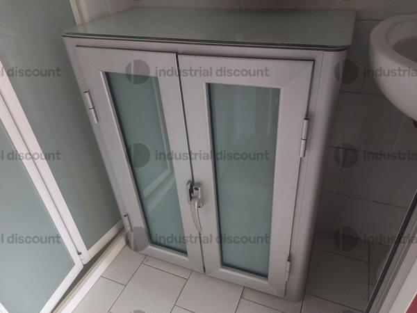 8#9604 Arredo per ufficio e attrezzature elettroniche in vendita - foto 15