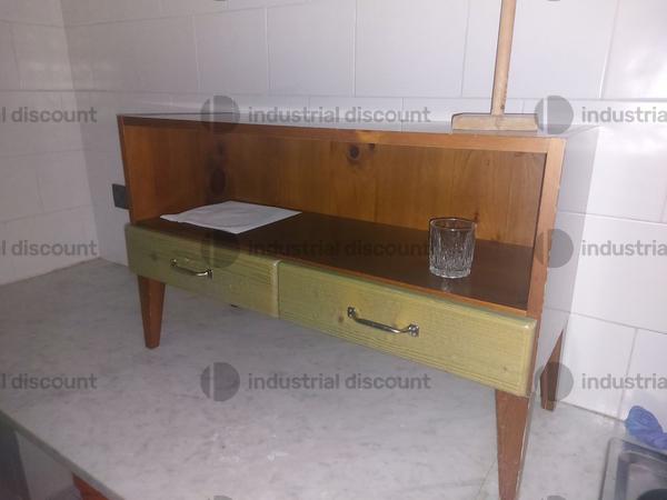 8#9604 Arredo per ufficio e attrezzature elettroniche in vendita - foto 16