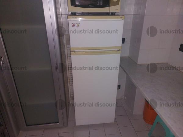 8#9604 Arredo per ufficio e attrezzature elettroniche in vendita - foto 18