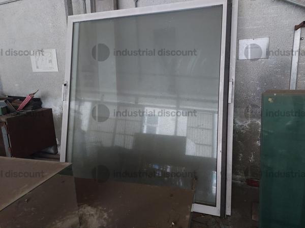 1#9605 Serbatoi e materiale ferroso in vendita - foto 20