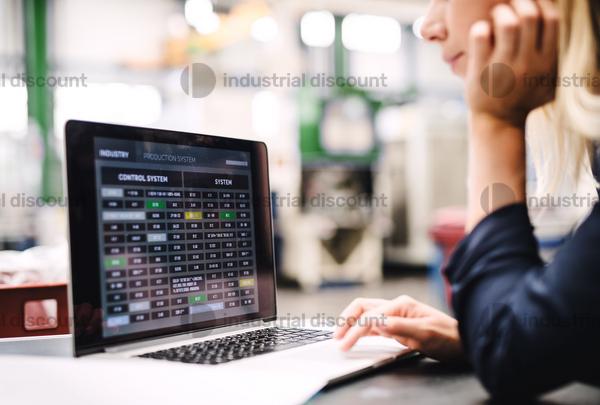 1#9607 Domini internet in vendita - foto 1