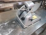 Immagine 2 - Attrezzature cucina per ristorazione - Lotto 1 (Asta 9608)
