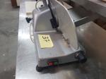Immagine 3 - Attrezzature cucina per ristorazione - Lotto 1 (Asta 9608)