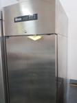 Immagine 4 - Attrezzature cucina per ristorazione - Lotto 1 (Asta 9608)