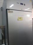 Immagine 5 - Attrezzature cucina per ristorazione - Lotto 1 (Asta 9608)