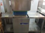 Immagine 6 - Attrezzature cucina per ristorazione - Lotto 1 (Asta 9608)