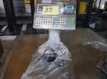 Immagine 8 - Attrezzature cucina per ristorazione - Lotto 1 (Asta 9608)