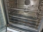 Immagine 11 - Attrezzature cucina per ristorazione - Lotto 1 (Asta 9608)