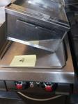 Immagine 15 - Attrezzature cucina per ristorazione - Lotto 1 (Asta 9608)
