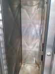 Immagine 19 - Attrezzature cucina per ristorazione - Lotto 1 (Asta 9608)
