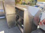 Immagine 21 - Attrezzature cucina per ristorazione - Lotto 1 (Asta 9608)