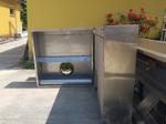 Immagine 22 - Attrezzature cucina per ristorazione - Lotto 1 (Asta 9608)