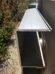 Immagine 23 - Attrezzature cucina per ristorazione - Lotto 1 (Asta 9608)