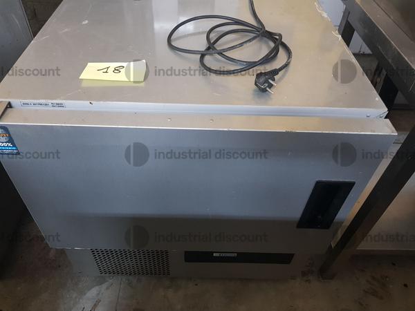 1#9608 Attrezzature cucina per ristorazione in vendita - foto 12