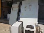 Immagine 1 - Celle Frigo - Lotto 2 (Asta 9608)