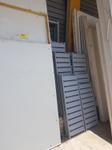 Immagine 2 - Celle Frigo - Lotto 2 (Asta 9608)