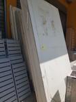 Immagine 3 - Celle Frigo - Lotto 2 (Asta 9608)