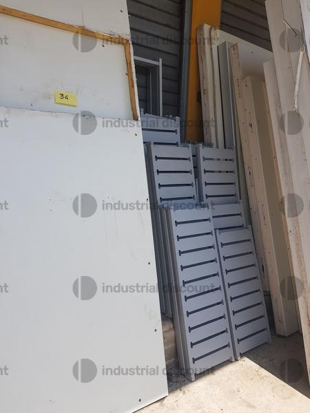 2#9608 Celle Frigo in vendita - foto 2