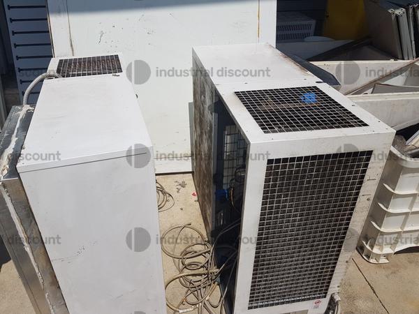 2#9608 Celle Frigo in vendita - foto 4