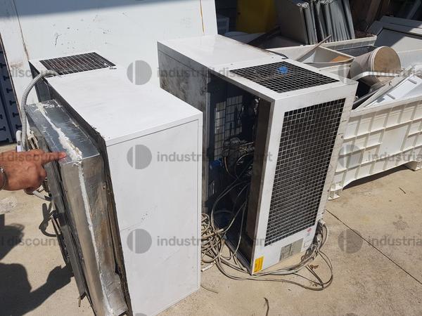 2#9608 Celle Frigo in vendita - foto 5