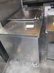 Immagine 16 - Arredi cucina per ristorazione - Lotto 3 (Asta 9608)