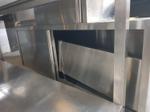 Immagine 19 - Arredi cucina per ristorazione - Lotto 3 (Asta 9608)