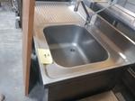 Immagine 26 - Arredi cucina per ristorazione - Lotto 3 (Asta 9608)