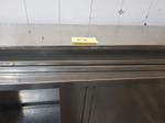 Immagine 27 - Arredi cucina per ristorazione - Lotto 3 (Asta 9608)