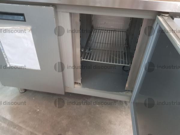 3#9608 Arredi cucina per ristorazione in vendita - foto 3