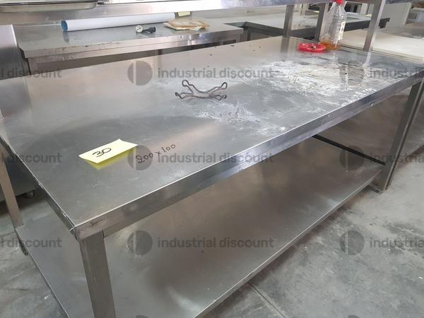 3#9608 Arredi cucina per ristorazione in vendita - foto 5