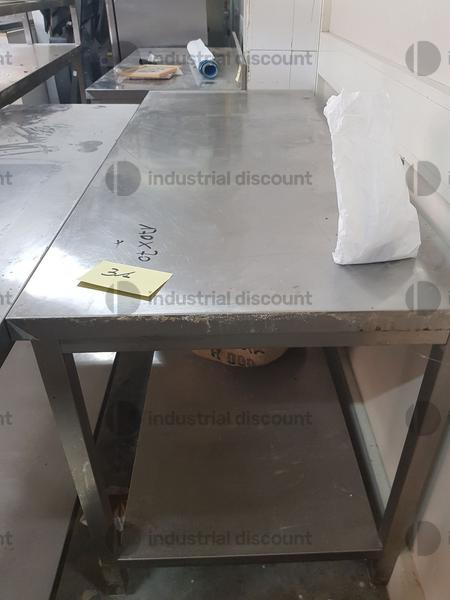 3#9608 Arredi cucina per ristorazione in vendita - foto 9