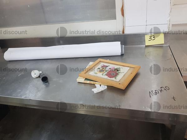 3#9608 Arredi cucina per ristorazione in vendita - foto 10