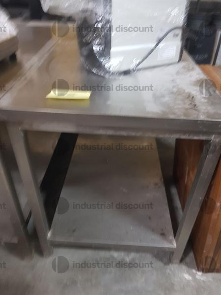 3#9608 Arredi cucina per ristorazione in vendita - foto 12