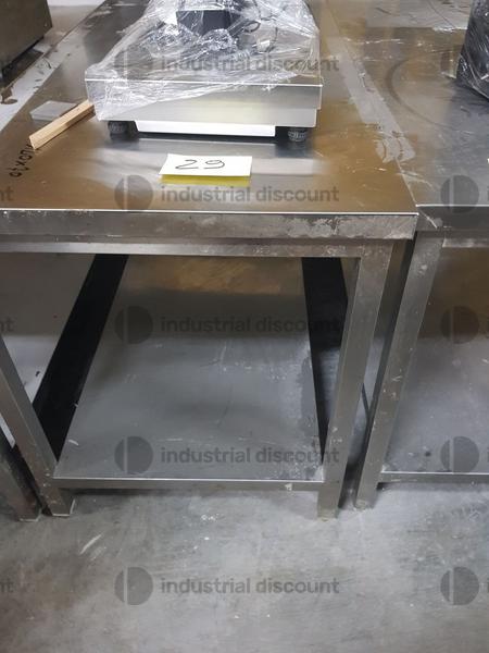 3#9608 Arredi cucina per ristorazione in vendita - foto 13