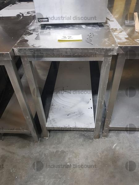 3#9608 Arredi cucina per ristorazione in vendita - foto 14