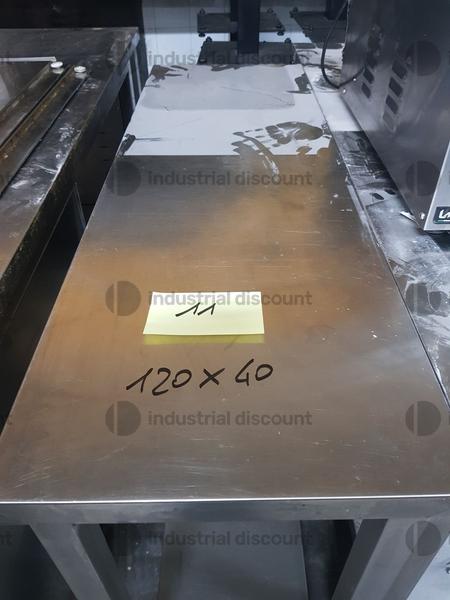 3#9608 Arredi cucina per ristorazione in vendita - foto 15