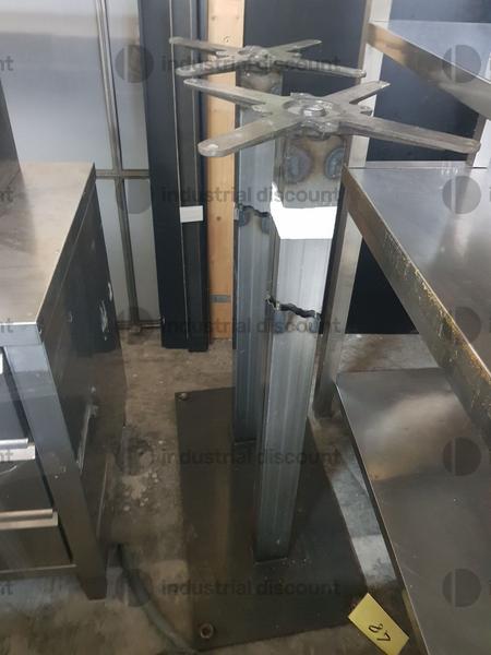 3#9608 Arredi cucina per ristorazione in vendita - foto 22