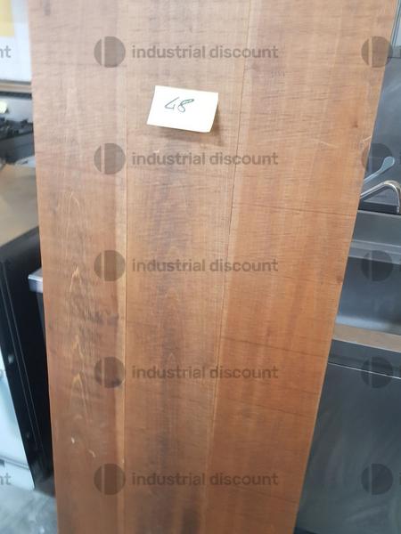 3#9608 Arredi cucina per ristorazione in vendita - foto 23