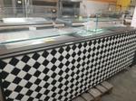 Immagine 1 - Banchi e Retrobanchi pasticceria/caffetteria e pizzeria - Lotto 4 (Asta 9608)