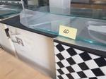 Immagine 7 - Banchi e Retrobanchi pasticceria/caffetteria e pizzeria - Lotto 4 (Asta 9608)