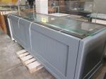 Immagine 14 - Banchi e Retrobanchi pasticceria/caffetteria e pizzeria - Lotto 4 (Asta 9608)