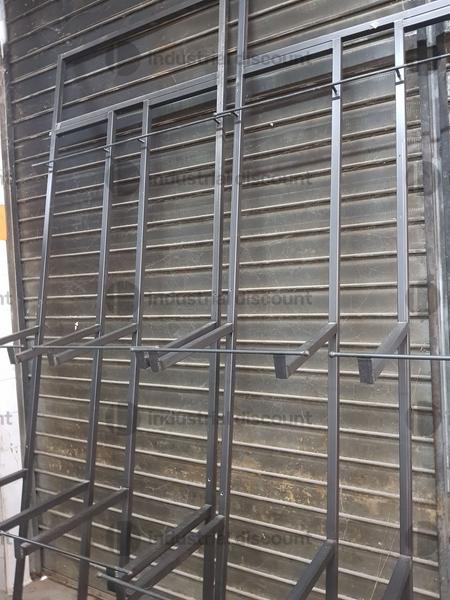 4#9608 Banchi e Retrobanchi pasticceria/caffetteria e pizzeria in vendita - foto 20