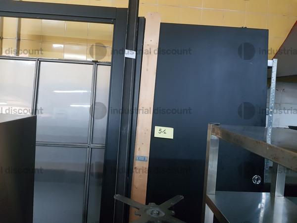 4#9608 Banchi e Retrobanchi pasticceria/caffetteria e pizzeria in vendita - foto 24